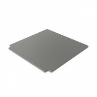 Аксессуар Weber камень crafted глазурованный для випечки