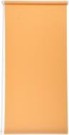 Ролета мини Gardinia 80x150 см мандарин Ролета мини Gardinia 80x150 см мандарин