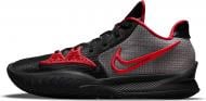 Кросівки чоловічі Nike Kyrie Low 4 CW3985-006 р.41 різнокольорові