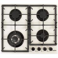 Варильна поверхня газова Eleyus ALMADA 60 BG CTF