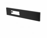 Аксессуар Weber bbq1000800 + bbq2000221s вставка для connect