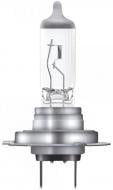 Автолампа галогенна Osram H7 Offroad Super Bright Premium 80 Вт 1 шт. (62261SBP)