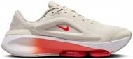 Кроссовки женские Nike Versair DZ3547-102 р.41 бежевые