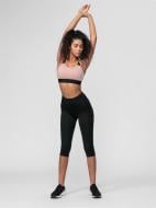 Лосини 4F D4L21-SPDF310-20S р.2XL чорний