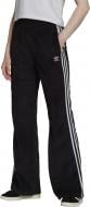 Брюки Adidas Pants H37837 р. 38 черный