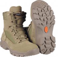 Ботинки Prime Material GL 007 olive р.42