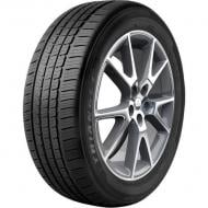 Шина TRIANGLE TC101 XL 205/50 R17 93 W нешипована літо