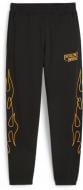 Штани Puma CAUTION PANT 62476101 р. XL чорний