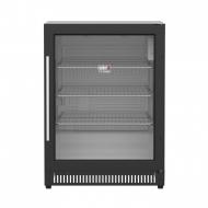 Аксессуар Weber bbqk ножка для адаптации модулей