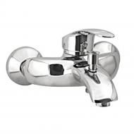 Смеситель для ванны Champion MARS 009