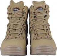 Ботинки Prime Material GL 008 olive р.41