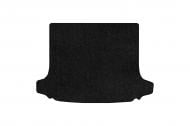 Ковер в багажник EVAtech Standard Peugeot 308 (2 clips) AT 2007-2013 1 поколение Combi EU PT32031B1VEB модельные