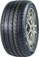 Шина ROADMARCH XL 225/55R17 101 W лето