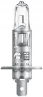 Автолампа галогенна Osram Standard 21 Вт 1 шт. (64150)