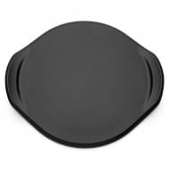 Аксессуар Weber камень для пиццы 46,4 см