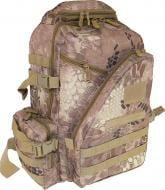 Рюкзак ML-Tactic Combat Multipocket Nomad 4WMLT-B0015NMD 35 л nomad