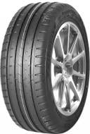 Шина POWERTRAC XL 235/35R19 91 Y літо