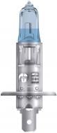 Автолампа галогенная Osram H1 Cool Blue Intense NextGen 55 Вт 1 шт. (64150CBN)