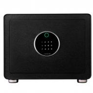 Сейф Xiaomi со сканером отпечатка пальца CRMCR BGX-X1-30MP Black