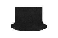Килим у багажник EVAtech Premium Peugeot 308 (2 clips) AT 2007-2013 1 покоління Combi EU PT32031B1VPB модельні