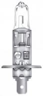 Автолампа галогенная Osram H1 Night Breaker Silver 55 Вт 1 шт. (64150NBS)