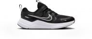Кроссовки Nike Cosmic Runner HM4400-003 р.30
