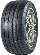 Шина ROADMARCH PRIME UHP 08 235/ 40 R18 95 W нешипованая лето