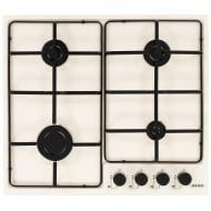 Варильна поверхня газова Eleyus ALMERA 60 BG EF Варильна поверхня газова Eleyus ALMERA 60 BG EF