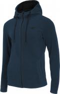 Джемпер 4F NOSD4-PLM301-32S р. 3XL синий Джемпер 4F NOSD4-PLM301-32S р. 3XL синий