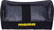 Органайзер для мобільного телефону MOMO CO001 чорний