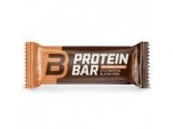 Протеїновий батончик BioTechUSA Protein Bar Тірамісу 70 г