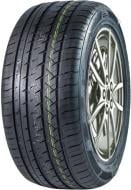 Шина ROADMARCH XL 215/55R18 99 V лето