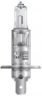 Автолампа галогенна Osram H1 Ultra Life 55 Вт 2 шт. (64150ULTHCB)