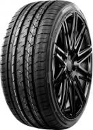 Шина ROADMARCH Roadmarch Prime UHP 08 XL 235/45R18 98 W літо