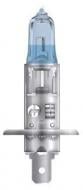 Автолампа галогенная Osram H1 Cool Blue Intense NextGen 55 Вт 1 шт. (64150CBN1BL)