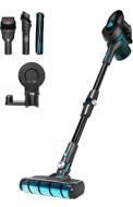 Пылесос аккумуляторный CECOTEC Conga Rockstar 700 X-Treme ErgoFlex CCTC-05490 black