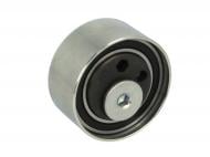 Ролик натяжителя ремня ГРМ AUDI A4, A6, A8, ALLROAD; SKODA SUPERB I; VW PASSAT 2.5D 01.97-03.08 (GT357.31 SNR)