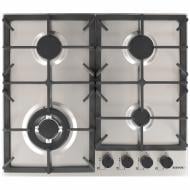 Варильна поверхня газова Eleyus ALMERA 60 IS CTF