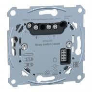 Реле напруги Schneider Electric PlusLink Merten MTN5161-0000