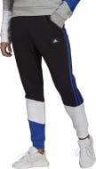 Штани Adidas M FI CB PANT H39761 р. L чорний
