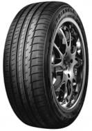 Шина TRIANGLE TH201 255/45 R19 104 Y лето
