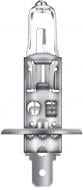 Автолампа галогенна Osram H1 Night Breaker Silver 55 Вт 1 шт. (64150NBS1BL)