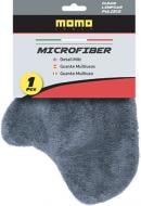 Перчатка из микрофибры MOMO AC005 1 шт.