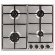 Варильна поверхня газова Eleyus ALMERA 60 IS EF Варильна поверхня газова Eleyus ALMERA 60 IS EF