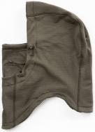 Мультифункціональний головний убір 5.11 Tactical STRATOS HOOD 89496-186 р.one size [186] Ranger Green