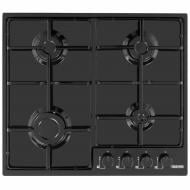 Варильна поверхня газова Eleyus ALMERA 60 BL EF Варильна поверхня газова Eleyus ALMERA 60 BL EF