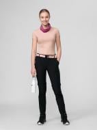 Штани 4F D4L21-SPDT150-20S р. XS чорний