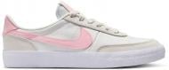 Кроссовки Nike Killshot 2 IF0500-104 р.36,5