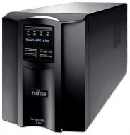Источник бесперебойного питания (ИБП) Fujitsu APC PY UPS 1500VA/980W Tower SMT1500I S26361-F4542-L150