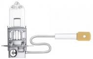 Автолампа галогенна Osram Standard 55 Вт 1 шт. (64151)